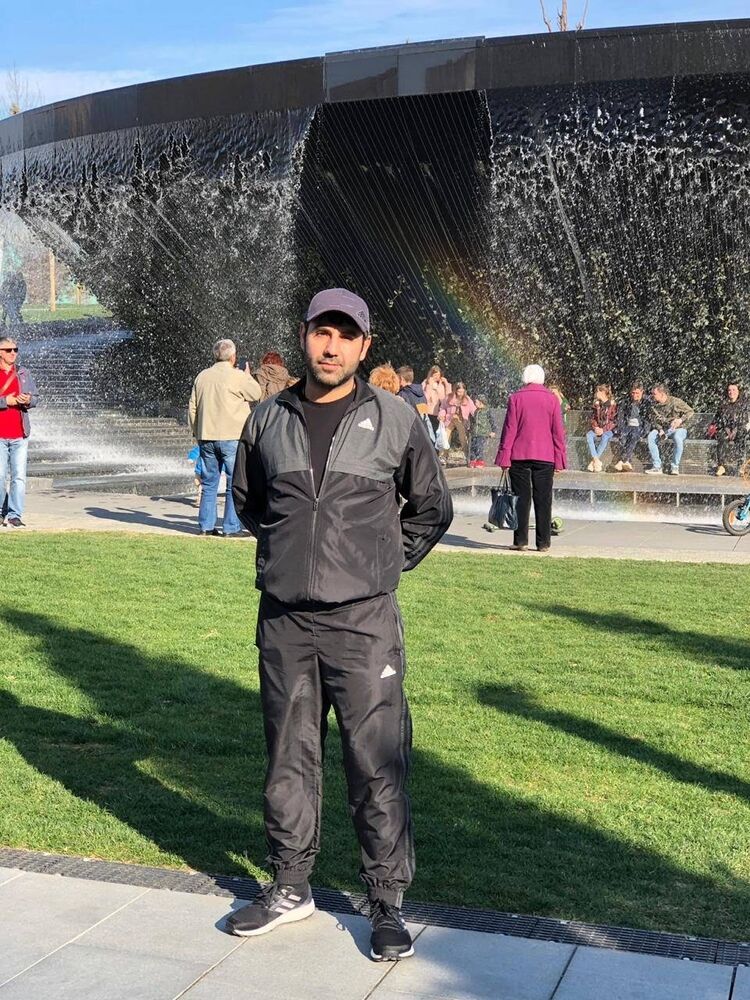 ���� 23384119 ������� ����, 40 ���, ���� ���������� � ������