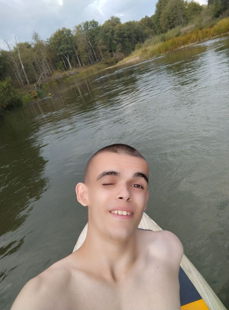 46268239  , 20 ,    