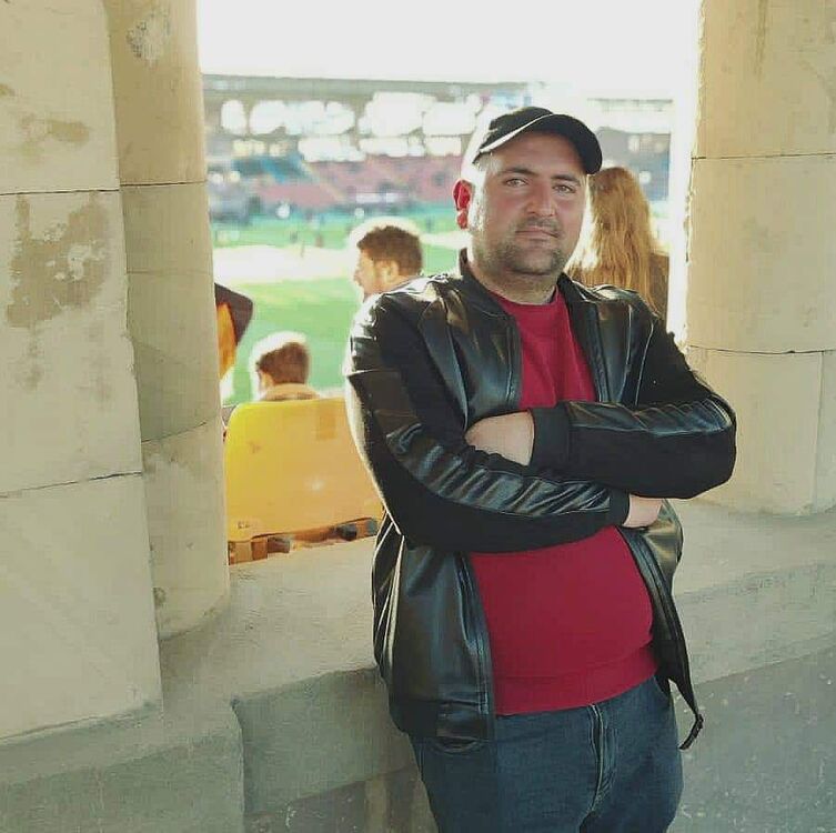  ,   Mko, 34 ,   ,   
