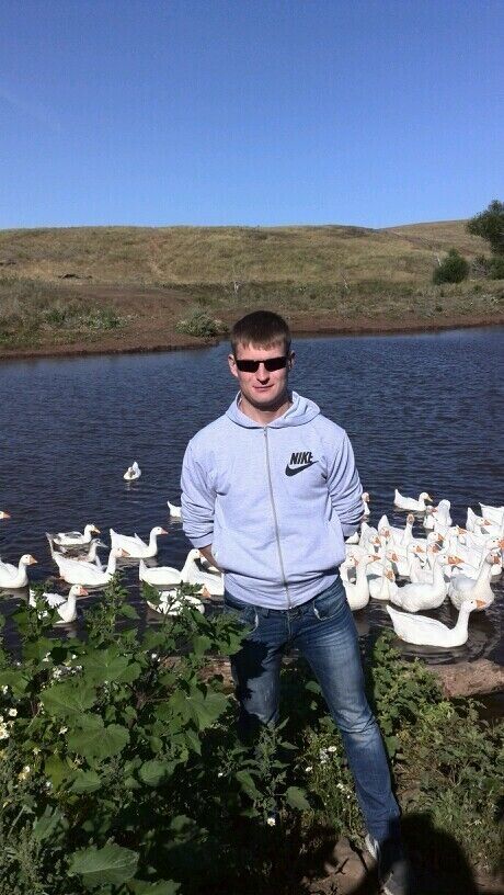 ���������� ������, ���� ������� �������, 41 ���, ������������ ��� ������, ����� � ���������, c�������� ���������, ���������