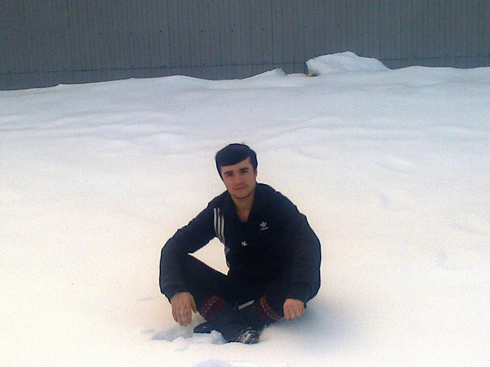 ���������� �������������, ���� ������� ������, 35 ���, ������������ ��� ������, ����� � ���������, c�������� ���������