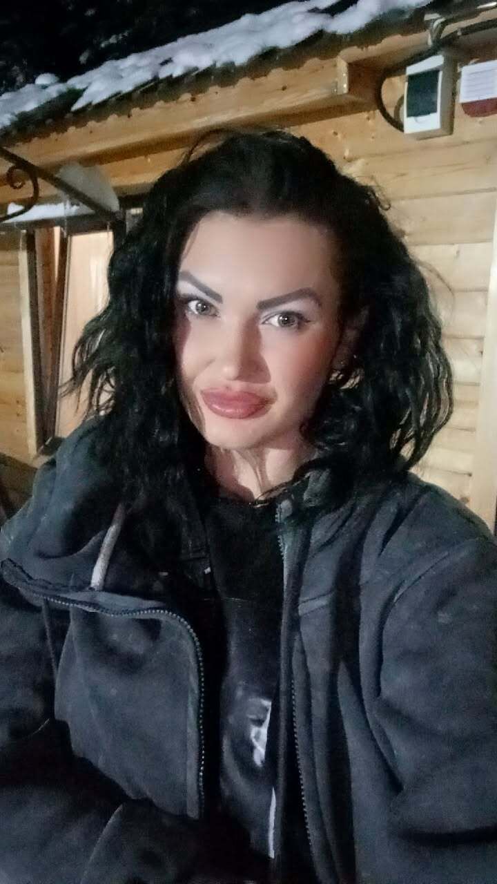 ���������� ������-��-����, ���� ������� ������, 38 ���, ������������ ��� ������, ����� � ���������, c�������� ���������