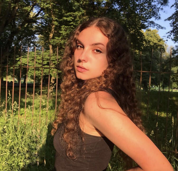 ���� 24487239 ������� ����, 25 ���, ���� ���������� � ����������