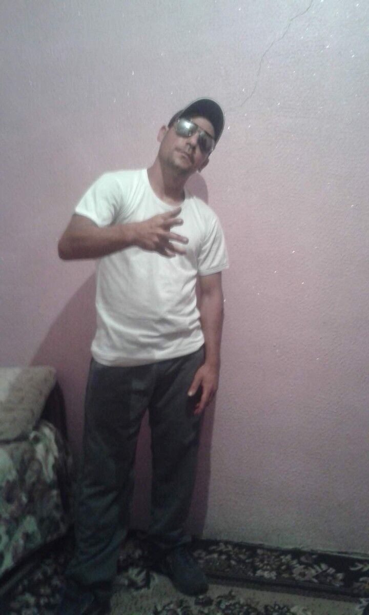 ���� 19386449 ������� ����, 38 ���, ���� ���������� � ��������