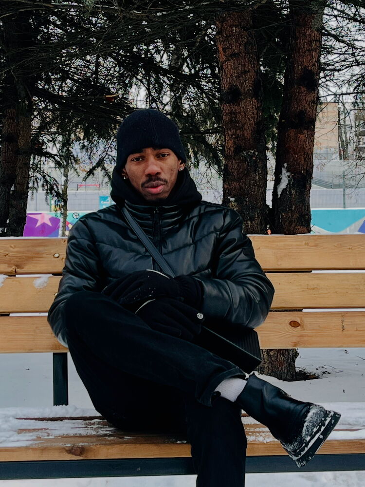 ���� 55104369 ������� �ohamed, 27 ���, ���� ���������� � ������