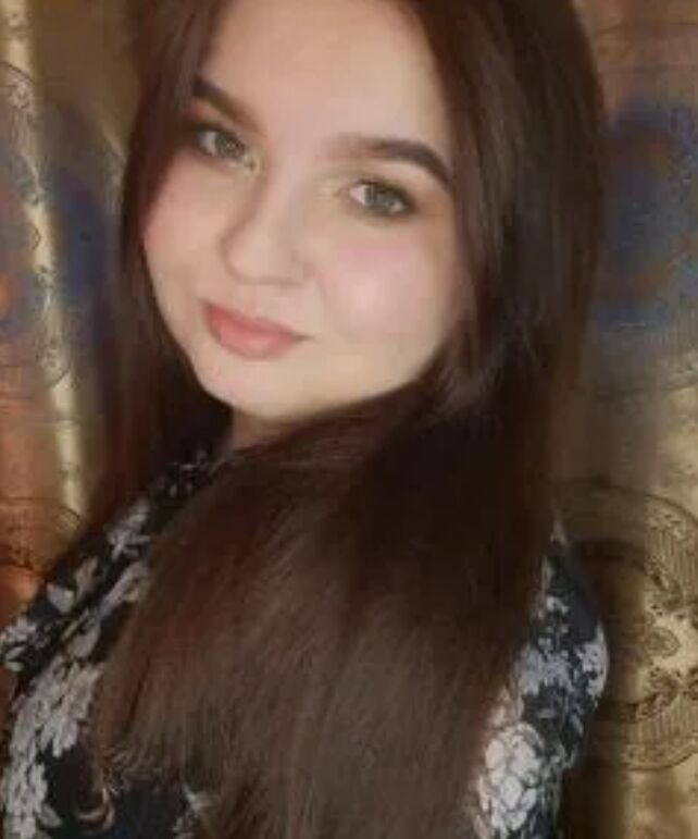 ���������� ������, ���� ������� ���, 25 ���, ������������ ��� ������, ����� � ���������