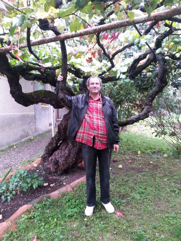 ���������� ������, ���� ������� �����, 57 ���, ������������ ��� ������, ����� � ���������, c�������� ���������