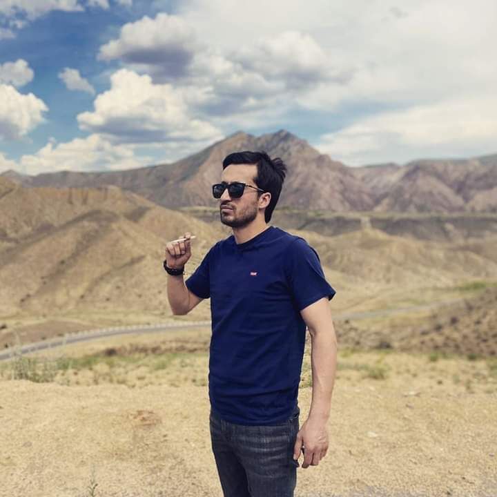  ,   Miqael, 35 ,   ,   