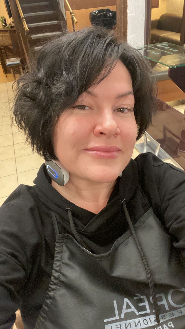 ���� 55189159 ������� ������, 42 ����, ���� ���������� � ������������