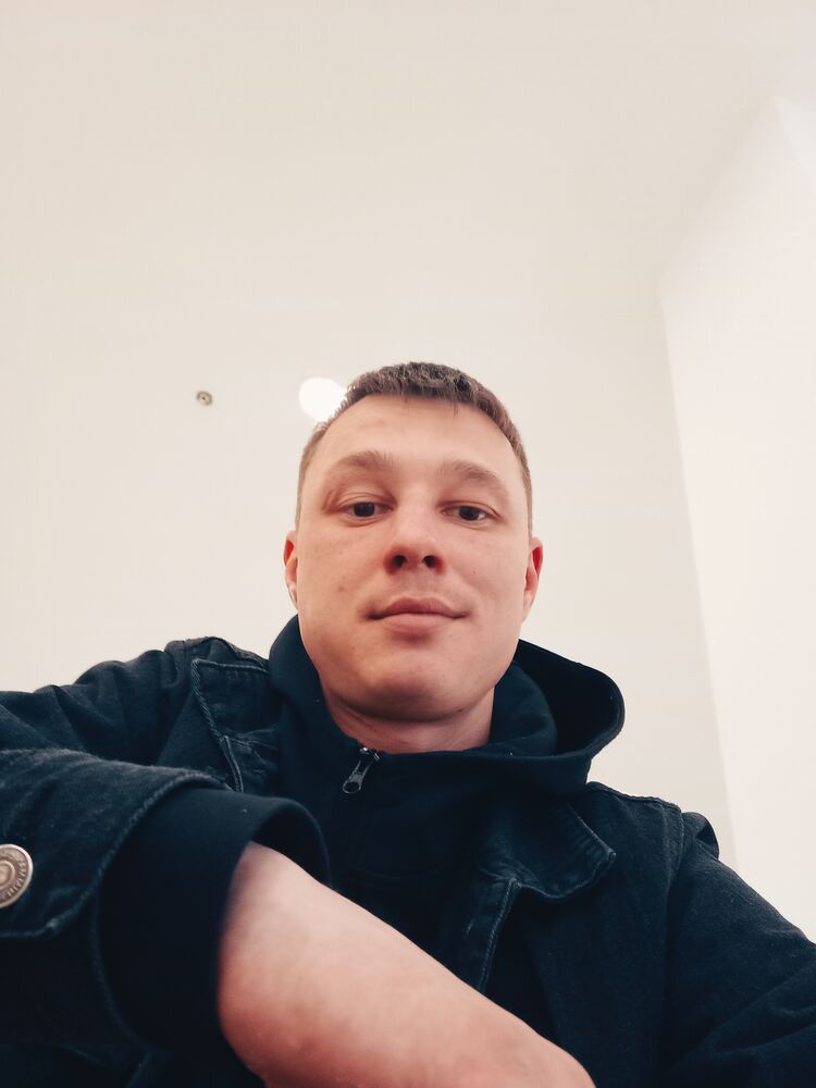  ,   , 29 ,     , c 
