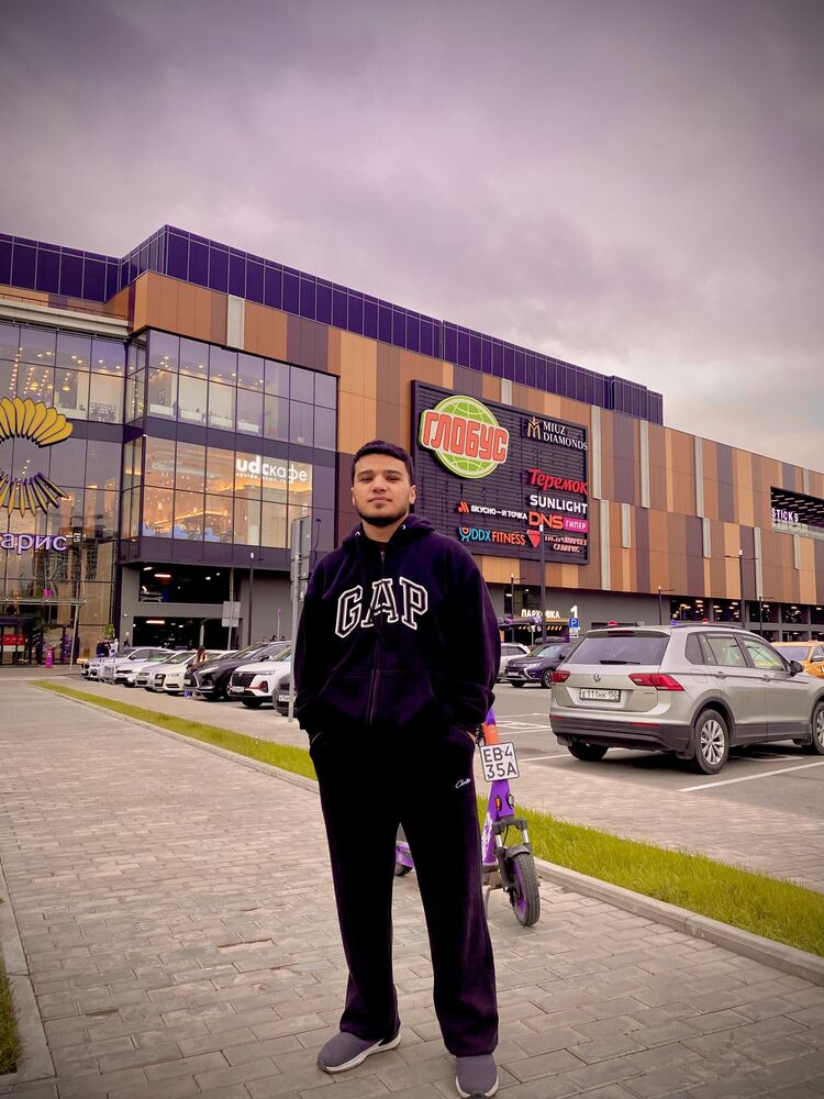 ���������� ������, ���� ����� �����, 20 ���, ������������ ��� ������, ����� � ���������