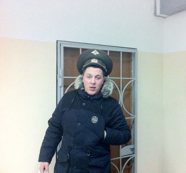 ���� 5269989 ������� ������, 33 ����, ���� ���������� � ����