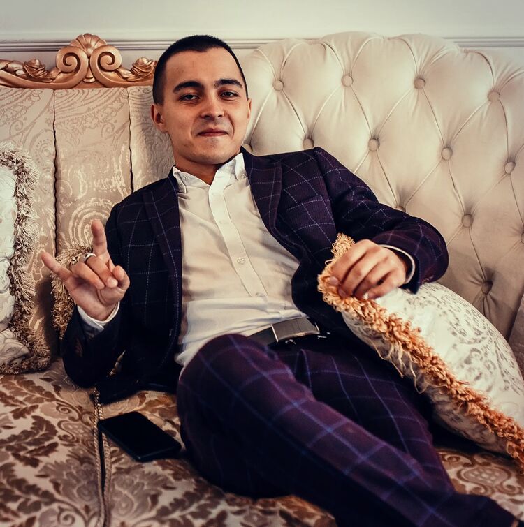 ���� 24451349 ������� ��������, 31 ���, ���� ���������� � ��������