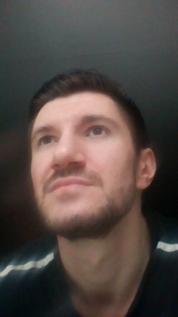 ���������� ����, ���� ������� ����, 37 ���, ������������ ��� ������, ����� � ���������, c�������� ���������