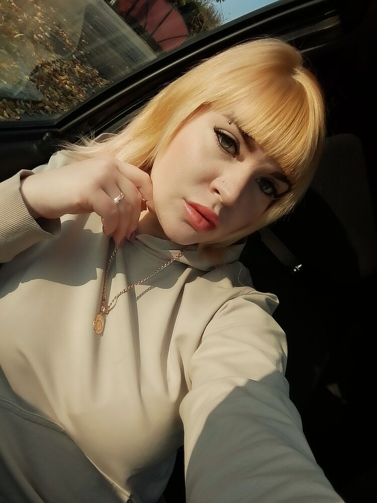  54361869  , 29 ,    --