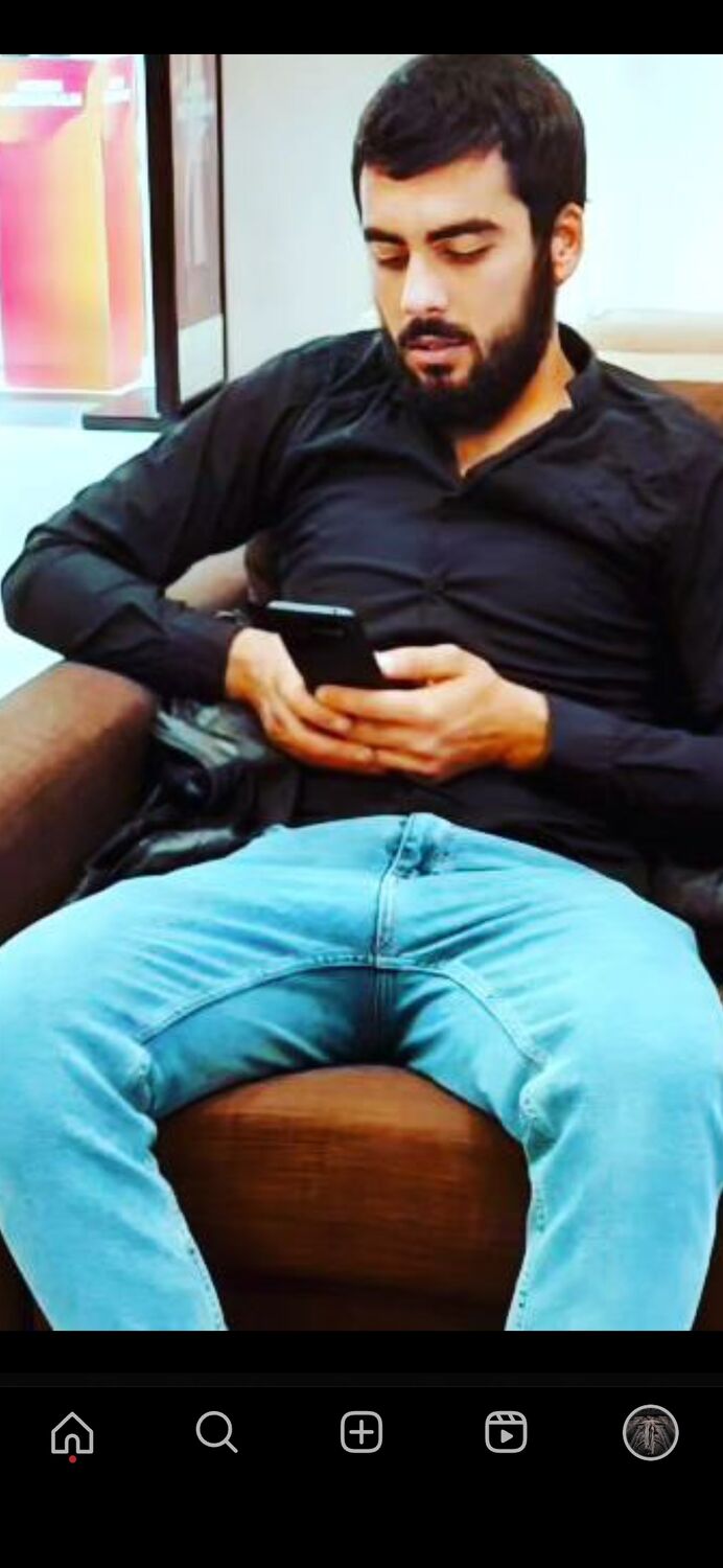  ,   Hayk, 24 ,   ,   