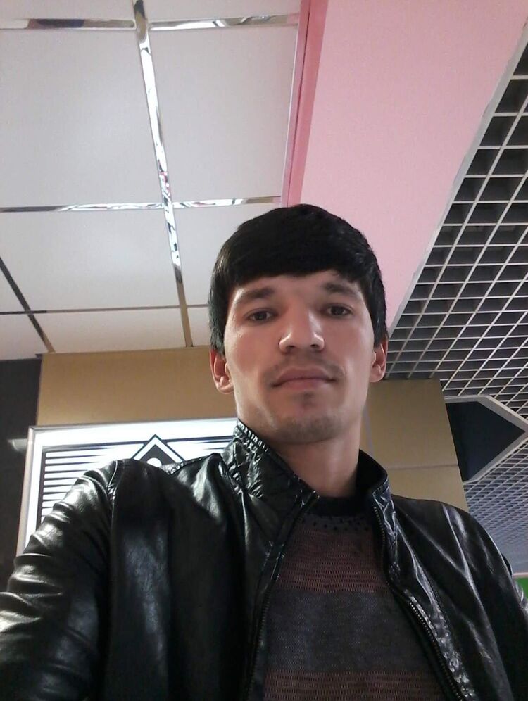 ���� 53028699 ������� ����, 35 ���, ���� ���������� � ���������