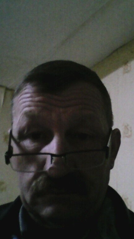  ,   , 59 ,   