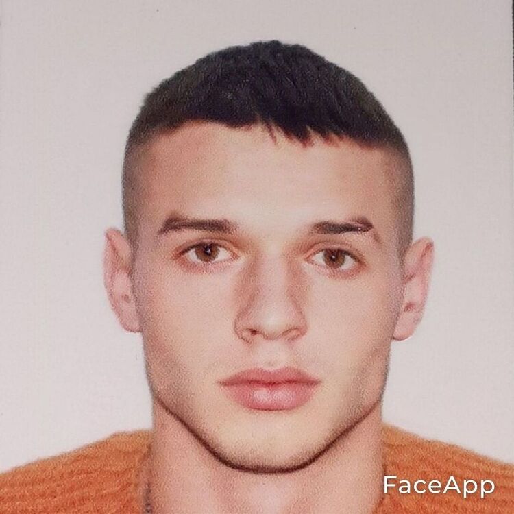  -,   Marius, 25 ,   ,   