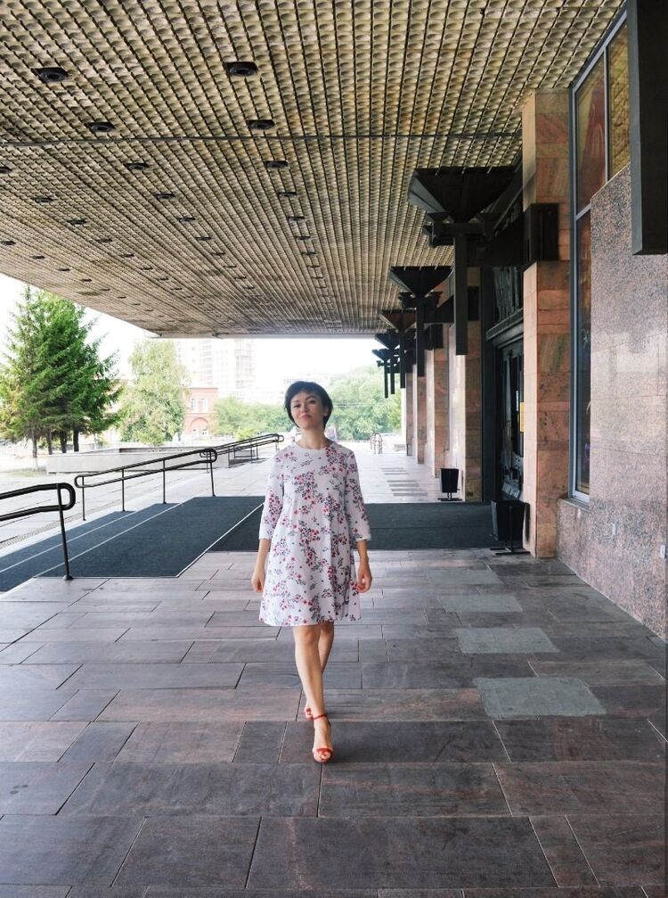 ���������� ����, ���� ������� �������, 43 ����, ������������ ��� ������, ����� � ���������, c�������� ���������