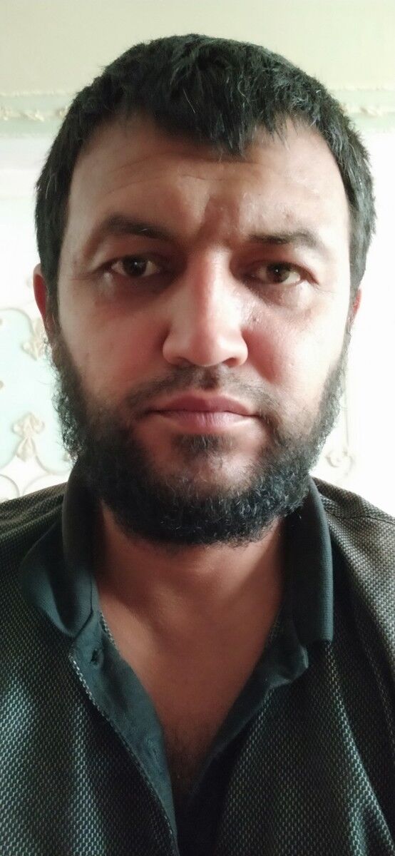  19887599  Asad, 40 ,    