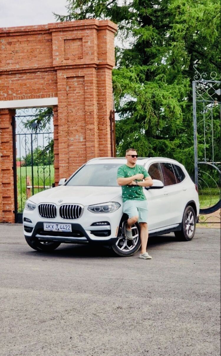 ���� 38489469 ������� Alex, 38 ���, ���� ���������� � ������