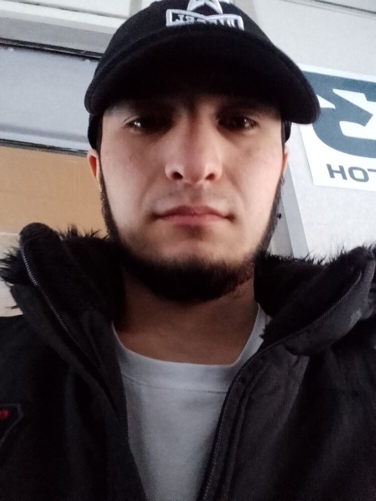  ,   , 23 ,     , c 