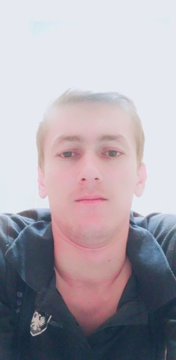 ���������� ������, ���� ������� ��������, 35 ���, ������������ ��� ������, ����� � ���������, c�������� ���������