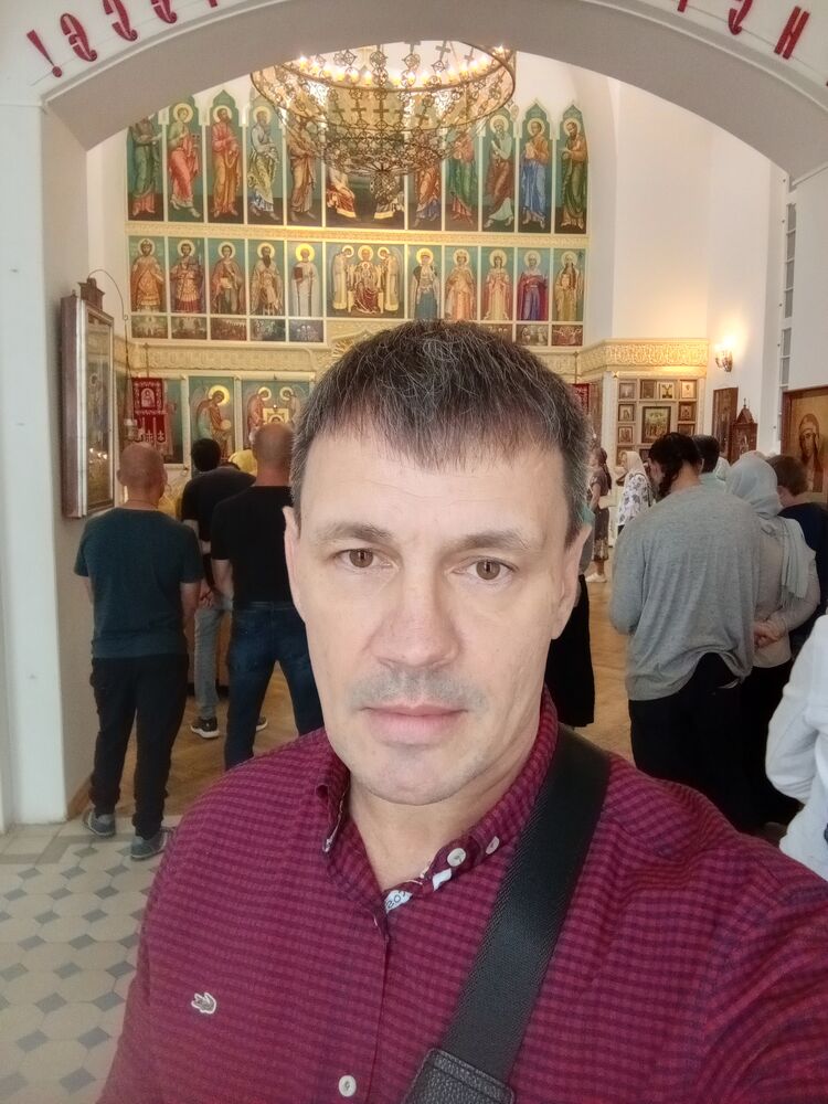 ���������� �����-���������, ���� ������� Den, 50 ���, ������������ ��� ����� � ���������