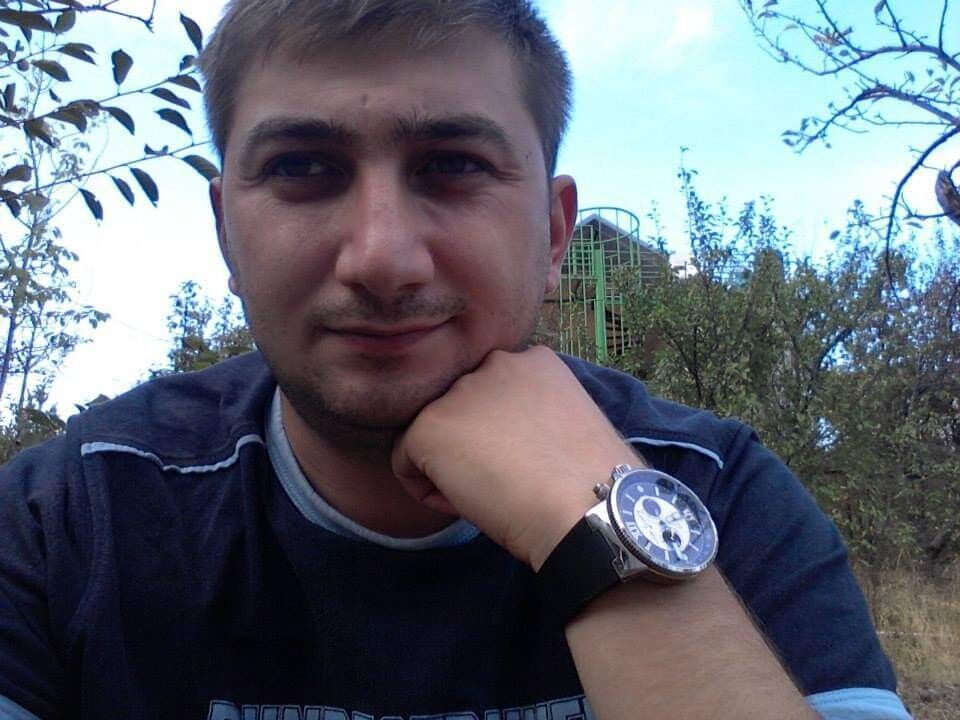  ,   Mr holiday, 38 ,   ,   , c 