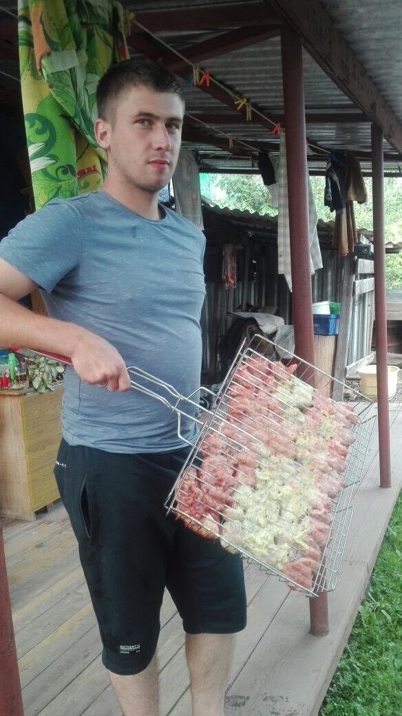 ���� 11370499 ������� ����, 30 ���, ���� ���������� � ����������