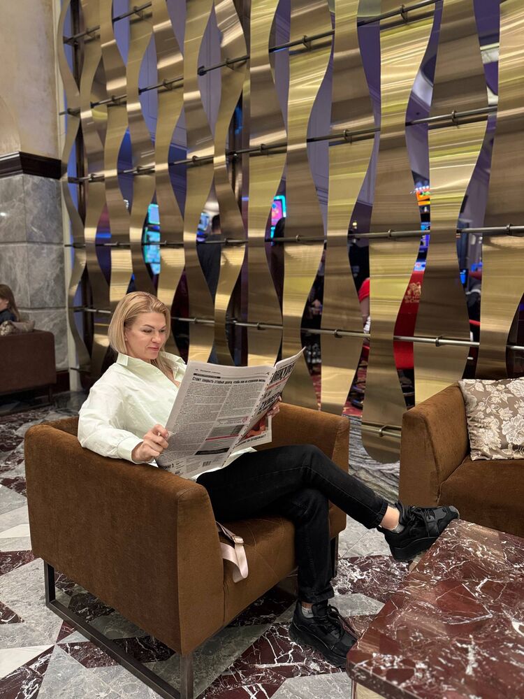 ���� 55967869 ������� �����, 48 ���, ���� ���������� � ������