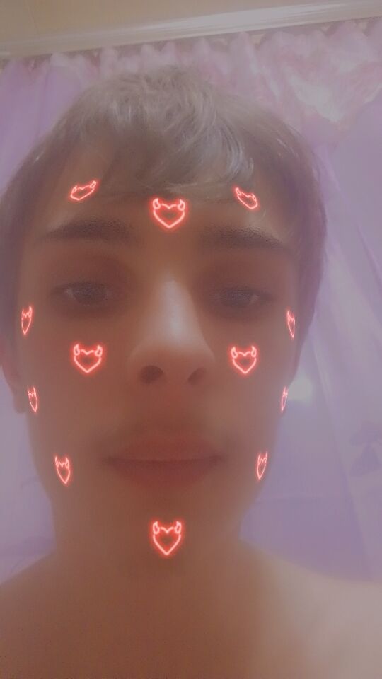 ���������� ������������, ���� ����� ������, 20 ���, ������������ ��� ������, ����� � ���������