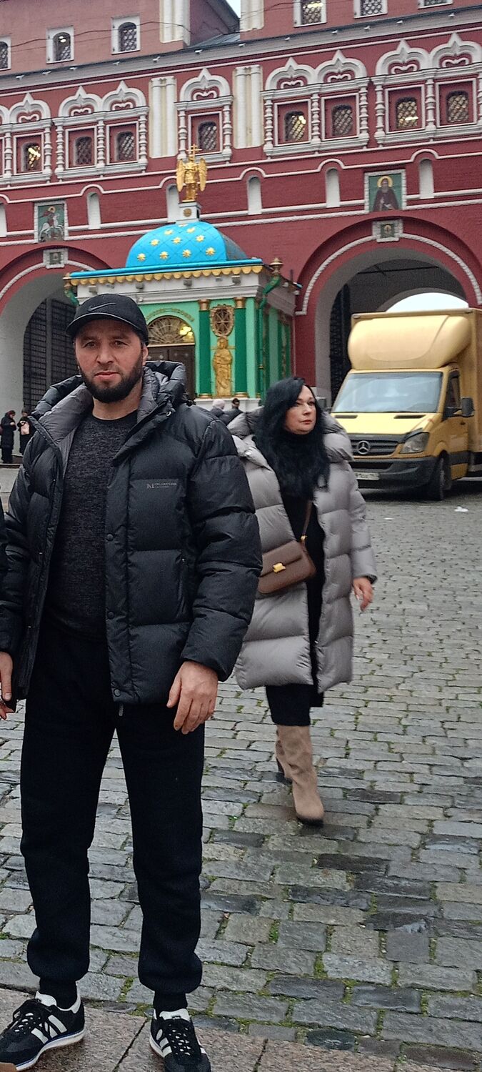 ���� 55427179 ������� Alikhan, 39 ���, ���� ���������� � ������