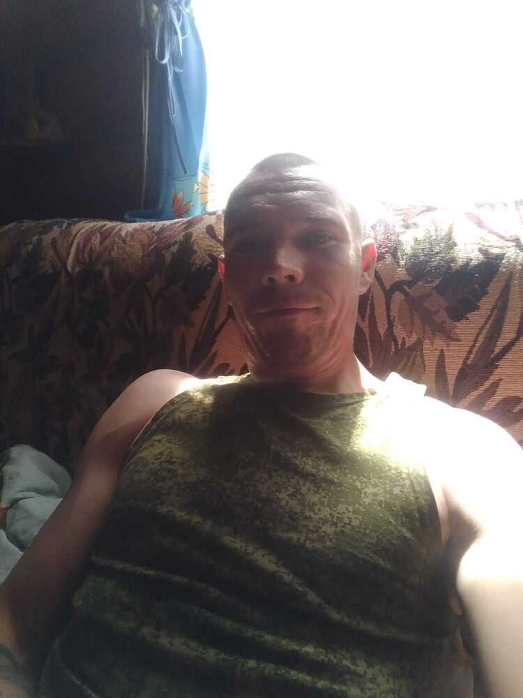 ���������� ������, ���� ������� ������, 35 ���, ������������ ��� ������, ����� � ���������, c�������� ���������, ���������