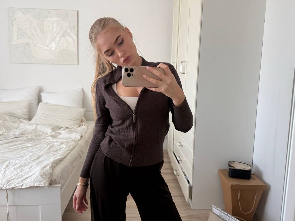 ���� 53513509 ������� �����, 28 ���, ���� ���������� � ���������