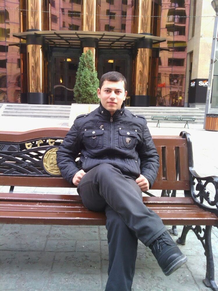 ���������� ������, ���� ������� Armen, 30 ���, ������������ ��� ������, ����� � ���������, c�������� ���������