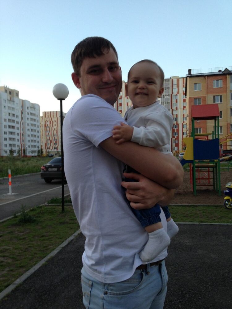 ���� 8122609 ������� ����, 37 ���, ���� ���������� � ����������