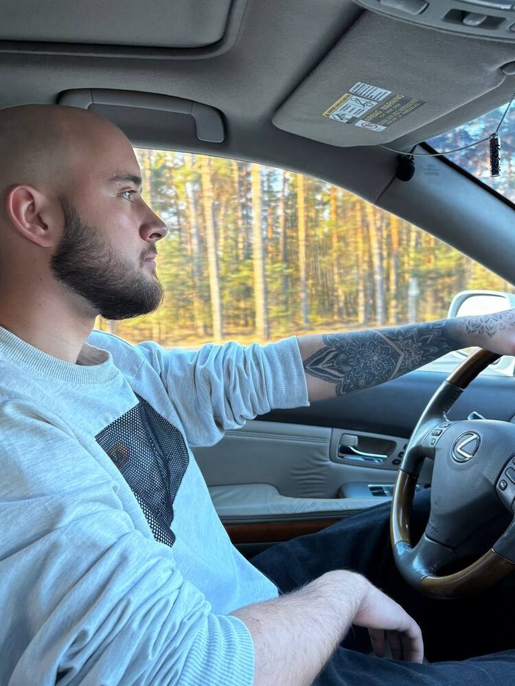 ���� 54964819 ����� ����, 25 ���, ���� ���������� � ������