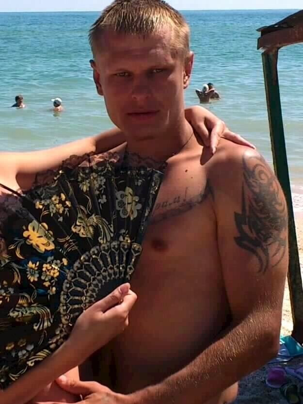 ���������� ��������������, ���� ������� �������, 40 ���, ������������ ��� ������, ����� � ���������, c�������� ���������