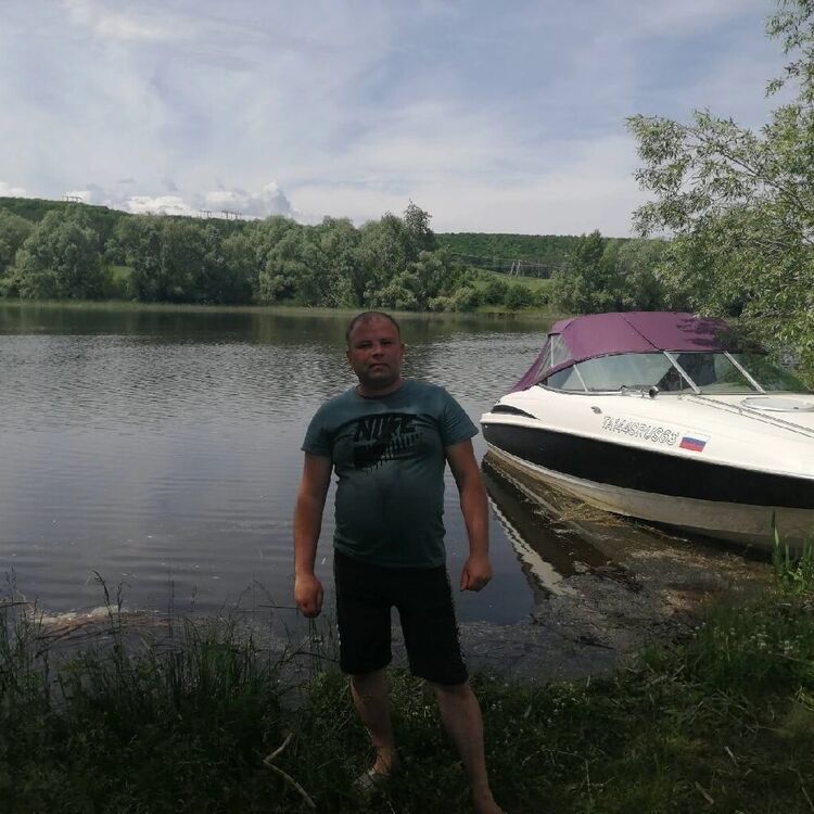 ���� 51316039 ������� Viasheslav, 36 ���, ���� ���������� � ����������