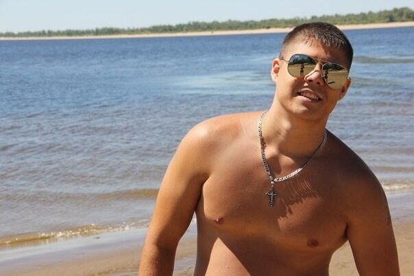 ���������� ���, ���� ������� �������, 33 ����, ������������ ��� ������, ����� � ���������, c�������� ���������