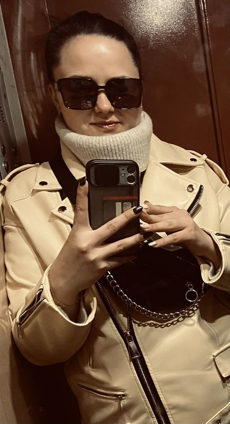 ���������� ������, ���� ������� ���, 33 ����, ������������ ��� c�������� ���������