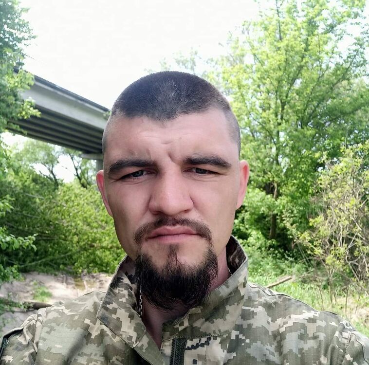 ���� 32577779 ������� Android, 34 ����, ���� ���������� � �����