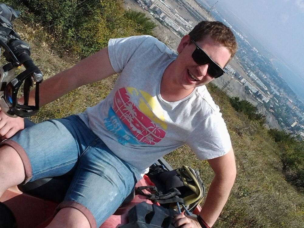 ���������� ������, ���� ������� �����, 38 ���, ������������ ��� ������, ����� � ���������, c�������� ���������