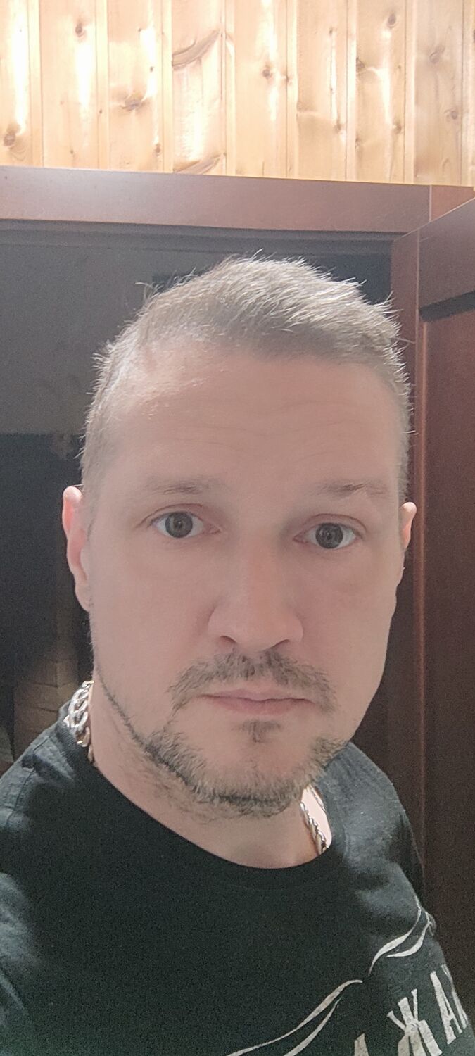 ���� 55825449 ������� Dmitry, 40 ���, ���� ���������� � ������