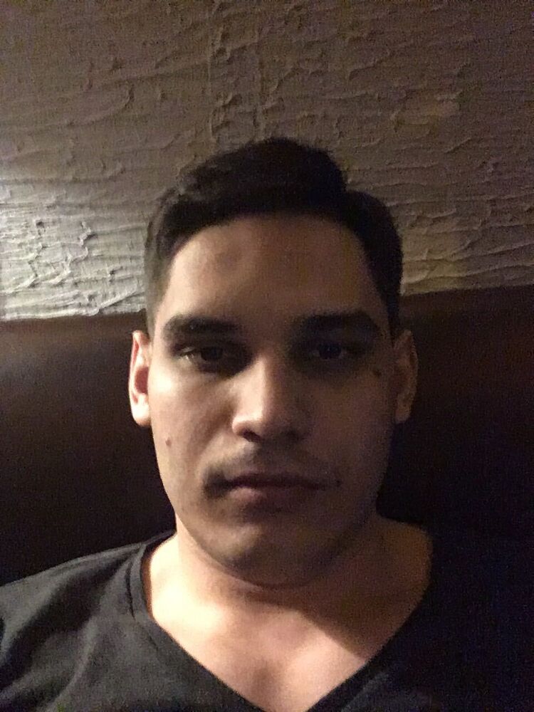 ���� 25722619 ������� ���, 29 ���, ���� ���������� � ���������