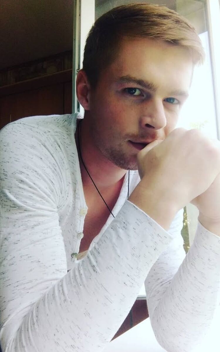  ,   , 28 ,   ,   