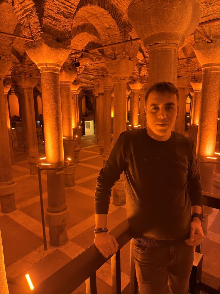  50433249  Mehmetali, 31 ,    