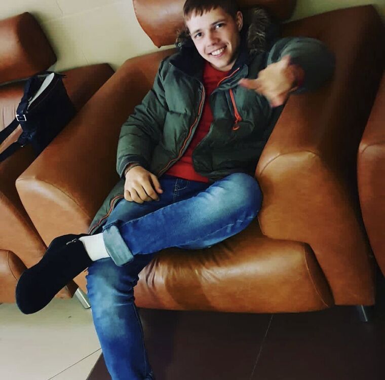  ,   , 26 ,   ,   , 